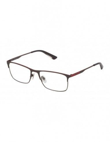 Comprar POLICE VPL698 0627 al merjor precio en Shoppinggafas.com