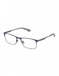 Comprar POLICE VPL698 071M al merjor precio en Shoppinggafas.com