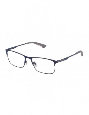 Comprar POLICE VPL698 071M al merjor precio en Shoppinggafas.com
