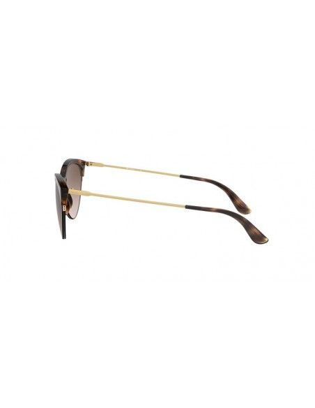 Comprar Vogue VO5287S 238613 al merjor precio en Shoppinggafas.com
