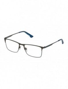 Comprar POLICE VPL698 0K53 al merjor precio en Shoppinggafas.com