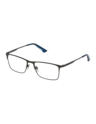 Comprar POLICE VPL698 0K53 al merjor precio en Shoppinggafas.com