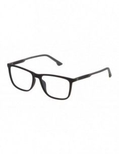 Comprar POLICE VPL699 0U28 al merjor precio en Shoppinggafas.com