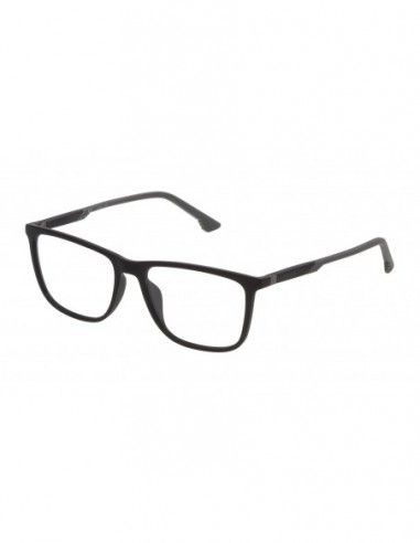 Comprar POLICE VPL699 0U28 al merjor precio en Shoppinggafas.com