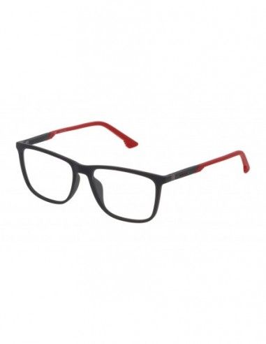 Comprar POLICE VPL699 6VPM al merjor precio en Shoppinggafas.com