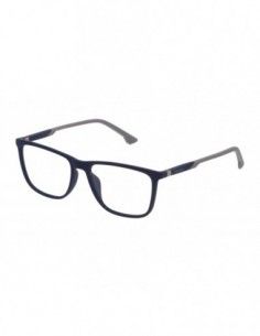 Comprar POLICE VPL699 9NQM al merjor precio en Shoppinggafas.com