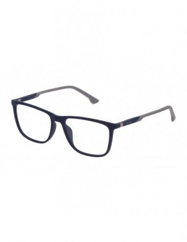 Comprar POLICE VPL699 9NQM al merjor precio en Shoppinggafas.com