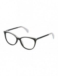 Comprar POLICE VPL736 0700 al merjor precio en Shoppinggafas.com