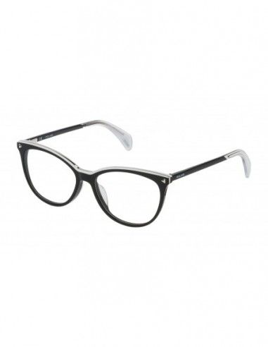 Comprar POLICE VPL736 0700 al merjor precio en Shoppinggafas.com