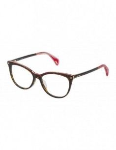 Comprar POLICE VPL736 0722 al merjor precio en Shoppinggafas.com
