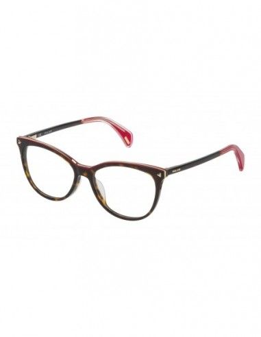 Comprar POLICE VPL736 0722 al merjor precio en Shoppinggafas.com