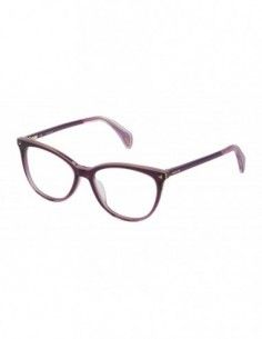 Comprar POLICE VPL736 0D78 al merjor precio en Shoppinggafas.com