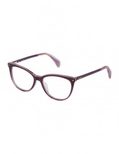 Comprar POLICE VPL736 0D78 al merjor precio en Shoppinggafas.com