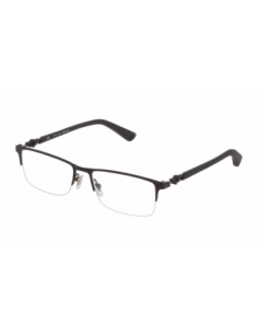 Comprar POLICE VPL794 0531 al merjor precio en Shoppinggafas.com