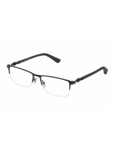 Comprar POLICE VPL794 0531 al merjor precio en Shoppinggafas.com