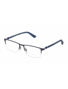 Comprar POLICE VPL794 06Q5 al merjor precio en Shoppinggafas.com