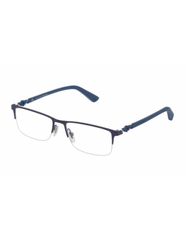 Comprar POLICE VPL794 06Q5 al merjor precio en Shoppinggafas.com