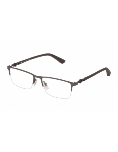 Comprar POLICE VPL794 08KP al merjor precio en Shoppinggafas.com
