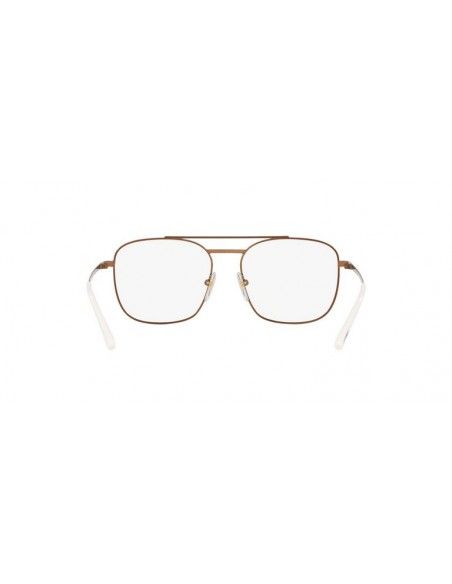 Comprar Vogue ® 23RD STREET VO4140 5074 al merjor precio en Shoppinggafas.com