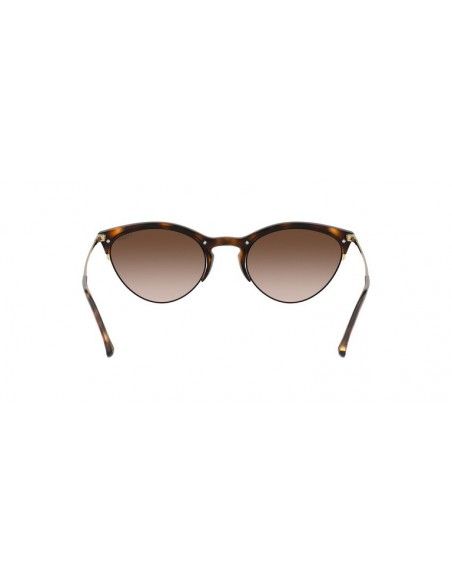 Comprar Vogue VO5287S 238613 al merjor precio en Shoppinggafas.com