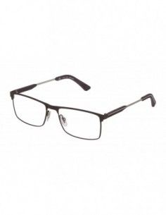 Comprar POLICE VPL798 0173 al merjor precio en Shoppinggafas.com