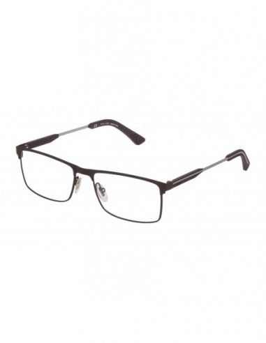 Comprar POLICE VPL798 0173 al merjor precio en Shoppinggafas.com
