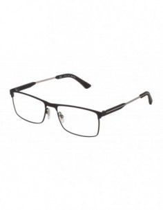Comprar POLICE VPL798 01HM al merjor precio en Shoppinggafas.com