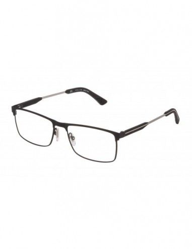 Comprar POLICE VPL798 01HM al merjor precio en Shoppinggafas.com