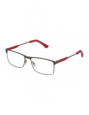 Comprar POLICE VPL798 0627 al merjor precio en Shoppinggafas.com
