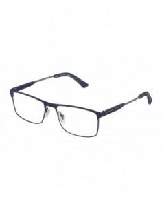 Comprar POLICE VPL798 0KAT al merjor precio en Shoppinggafas.com