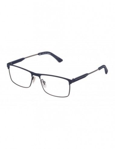 Comprar POLICE VPL798 0KAT al merjor precio en Shoppinggafas.com