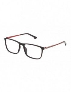 Comprar POLICE VPL799 0507 al merjor precio en Shoppinggafas.com