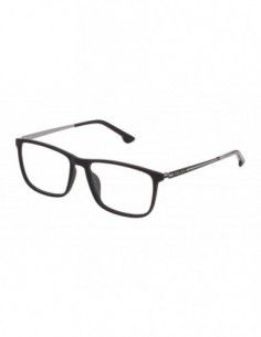 Comprar POLICE VPL799 0U28 al merjor precio en Shoppinggafas.com