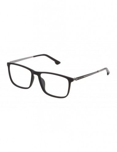 Comprar POLICE VPL799 0U28 al merjor precio en Shoppinggafas.com