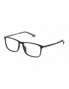 Comprar POLICE VPL799 0Z42 al merjor precio en Shoppinggafas.com