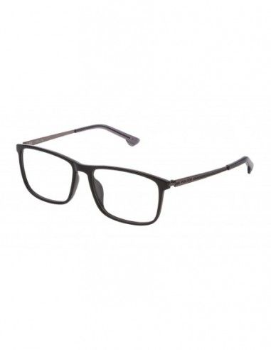 Comprar POLICE VPL799 0Z42 al merjor precio en Shoppinggafas.com