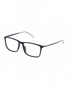 Comprar POLICE VPL799 9NQM al merjor precio en Shoppinggafas.com
