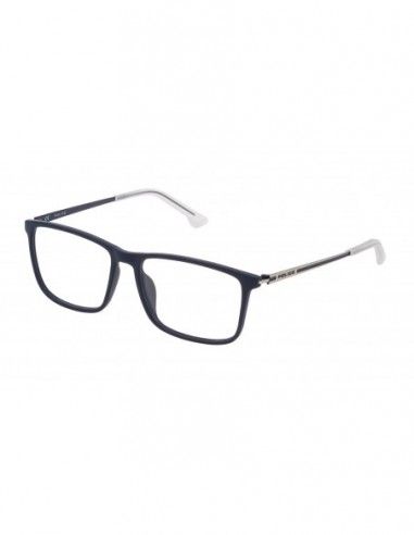 Comprar POLICE VPL799 9NQM al merjor precio en Shoppinggafas.com