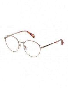 Comprar POLICE VPL838 02A8 al merjor precio en Shoppinggafas.com