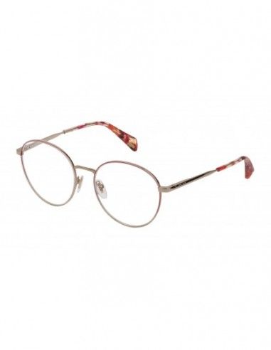 Comprar POLICE VPL838 02A8 al merjor precio en Shoppinggafas.com