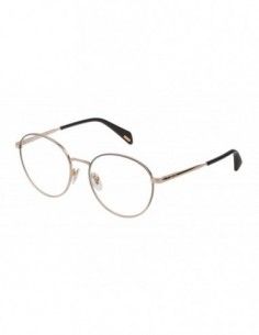 Comprar POLICE VPL838 0301 al merjor precio en Shoppinggafas.com