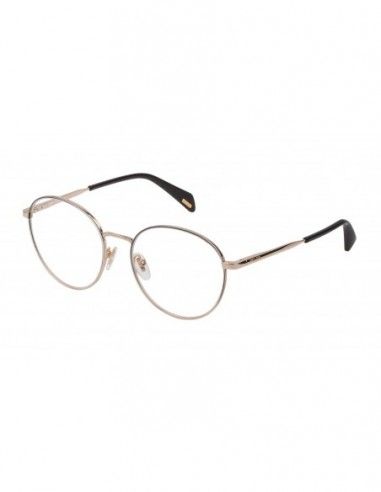 Comprar POLICE VPL838 0301 al merjor precio en Shoppinggafas.com