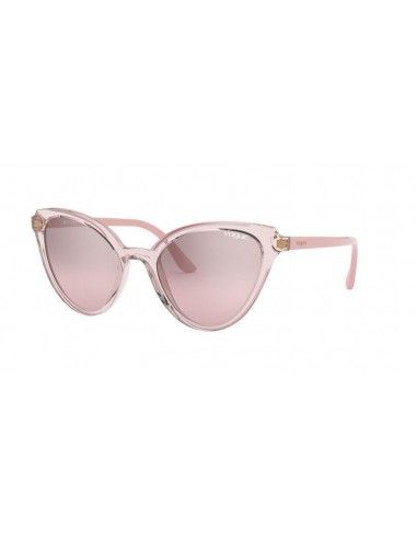 Comprar Vogue VO5294S 27638Z al merjor precio en Shoppinggafas.com