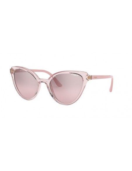 Comprar Vogue VO5294S 27638Z al merjor precio en Shoppinggafas.com