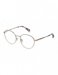 Comprar POLICE VPL838 0SNA al merjor precio en Shoppinggafas.com