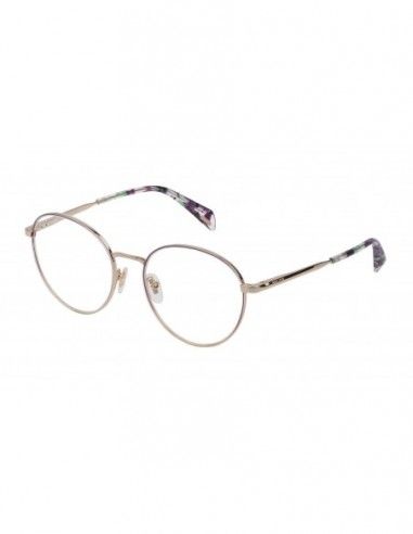 Comprar POLICE VPL838 0SNA al merjor precio en Shoppinggafas.com