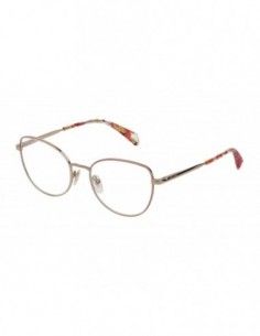 Comprar POLICE VPL839 02A8 al merjor precio en Shoppinggafas.com