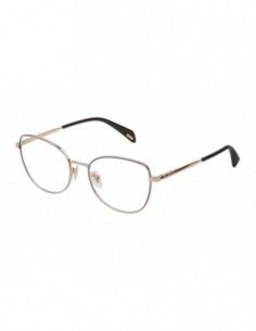 Comprar POLICE VPL839 0301 al merjor precio en Shoppinggafas.com