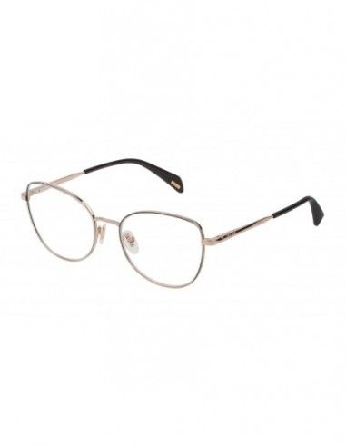 Comprar POLICE VPL839 0301 al merjor precio en Shoppinggafas.com