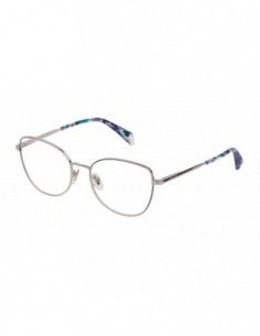 Comprar POLICE VPL839 0E70 al merjor precio en Shoppinggafas.com